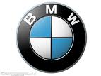 BMW RT & GT
