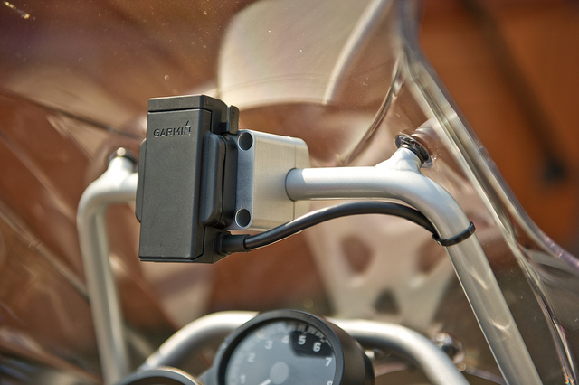 GPS-A-1200GSAdv-05.jpg