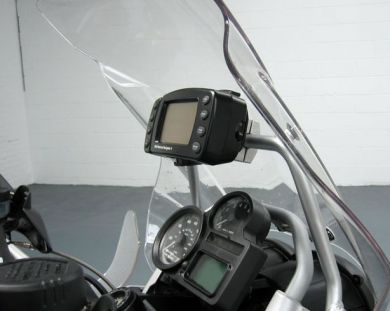 bmw gs 1200 gps for sale
