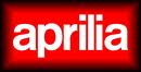 Aprilia