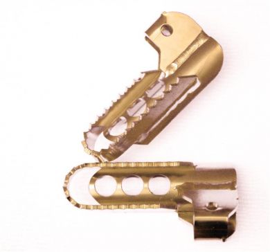 frlow01.jpg