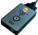 Digital Music Player for Honda GL1800