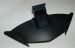 GPS mount - Articulated type - K1200GT & K1300GT