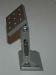 GPS mount - Articulated type - R1200GS - pre 2008