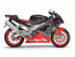 RSV Mille