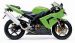 ZX10R-'05