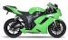 ZX6R-'07