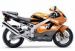 ZX9R-'02