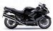 ZZR1400-'07