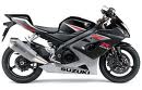 GSXR1000-'05-'07