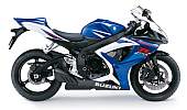 GSXR750-'06-'07