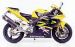 CBR900RR-'00-'01