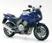CBF1000-'06-'09