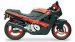 CBR1000F-all