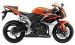 CBR600F-all