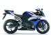 CBR600RR-'07