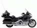 GL1800