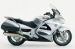 ST1300 Pan European