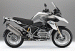 R1200GS-LC