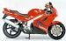 VFR750-all
