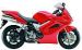 VFR800-all