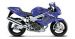 VTR1000F-all