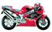 VTR1000SP1