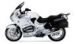 R1150RT